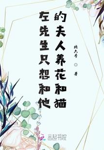 东北下大雪天气冷