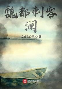 天气热对肾不好