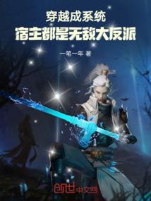 珠海2015年全年天气