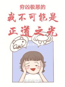 北京这周天气需要带伞吗