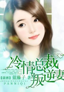 近一周天气预报玉林