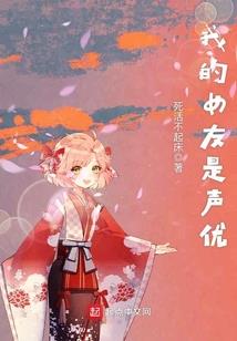 一周天气张掖