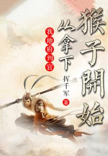 湖州今日天气简笔画