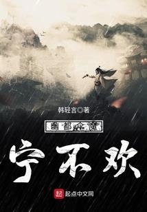 1月到9月是什么天气