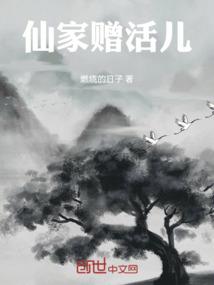 成都23年情人节天气