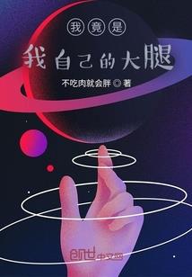 重庆后面天气冷吗现在