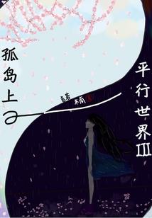 铜川好天气