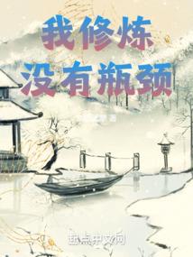 福建今年天气怎么不热了