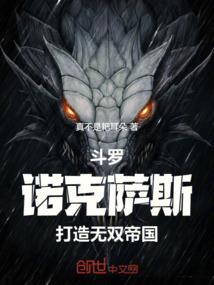 现在天气预报15天查询