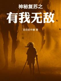 揭东2025年一月份的天气