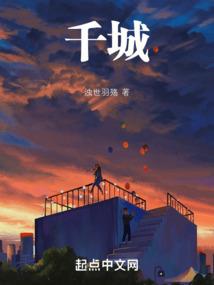讨厌天气冷文案怎么写好