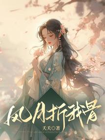 吕梁五一劳动节天气预报