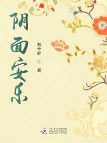 天气冷砼凝结时间