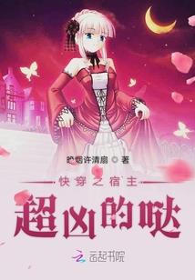 广州天气10月天气湿度