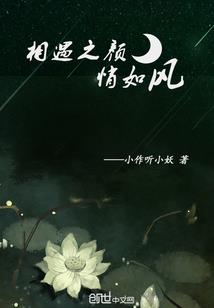 天气冷带饭食谱大全