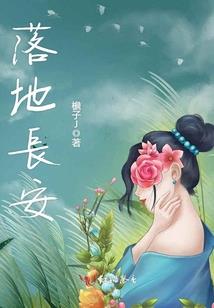 蛋挞天气冷能吃吗