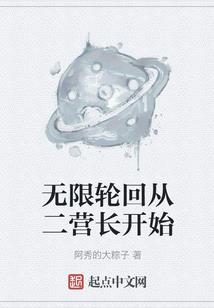 高考期间天气如何安排