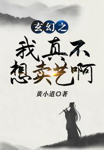 5月7日德阳天气预警