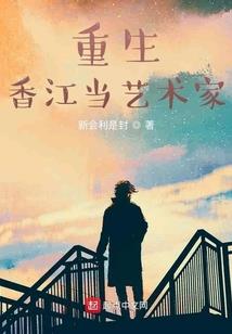 大丰天气泗阳天气情况