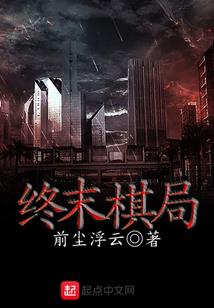城市和天气差别很大