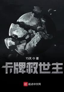 唐县天气昨晚如何了啊