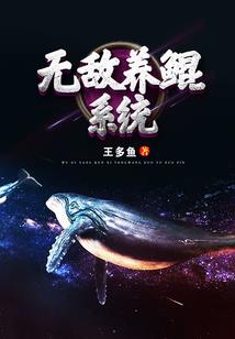 oppo的天气主题