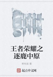庐山一般天气如何