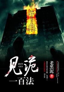 云南景洪市天气