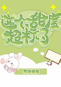 二年级天气记录册图片大全