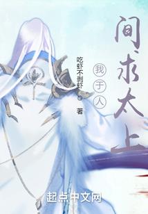 天等近7天天气
