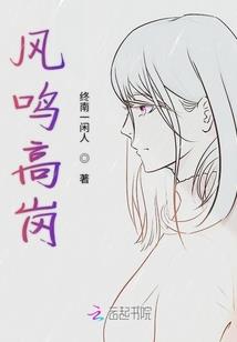 为什么现在的天气都不冷