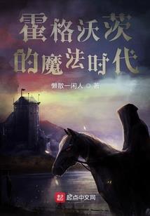 武汉一年四季天气