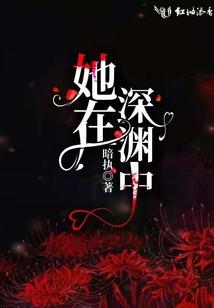 路亚鱼口和天气