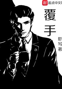 广西兴安天气预报30天