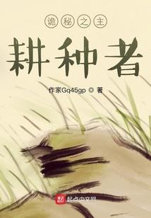我要看湖北宜昌的天气