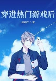 飞蝇亮片适合什么天气