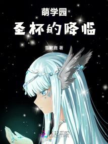 咸丰未来天气情况