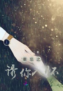 肆意天气表情包