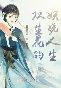 去张北什么天气最好