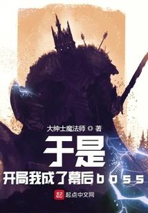 中山古镇一年四季天气