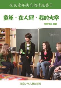 苏黎世现在天气如何