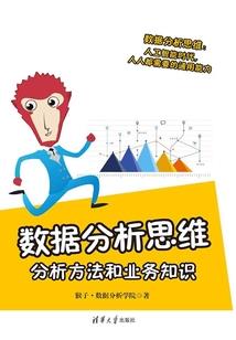 明天石柱县天气如何