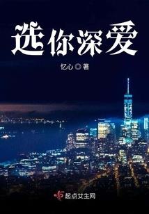 国庆前大庆天气如何