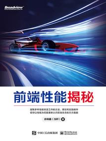 现在天气冷文案