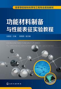 各种天气情况的符号图片