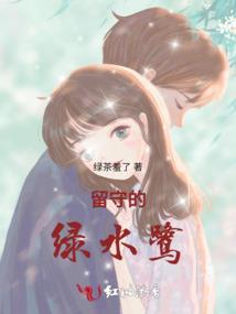 澄迈十月份天气