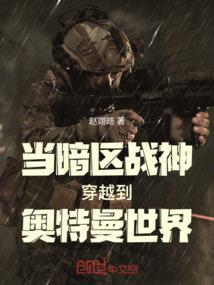 天气冷小猫鼻子开裂流血