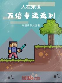河北灵寿高温天气情况表