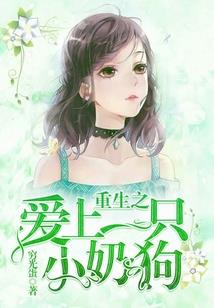 绘画天气标志怎么画的