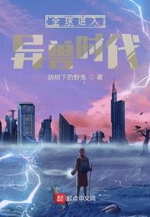 惠农区十月份天气预报